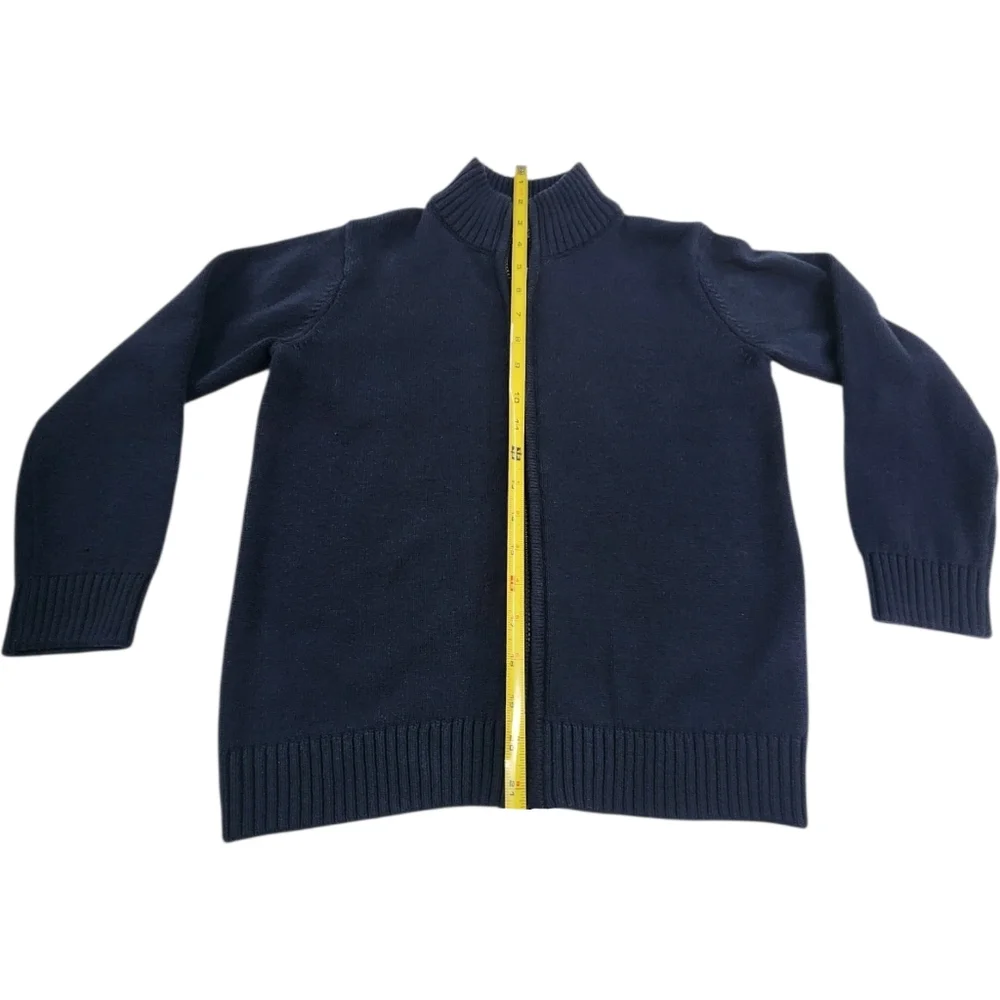 The Childrens Place stylish navy